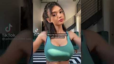 Uploads from Amira brie offical .
